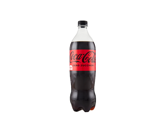 1.LT ŞEKERSİZ KOLA